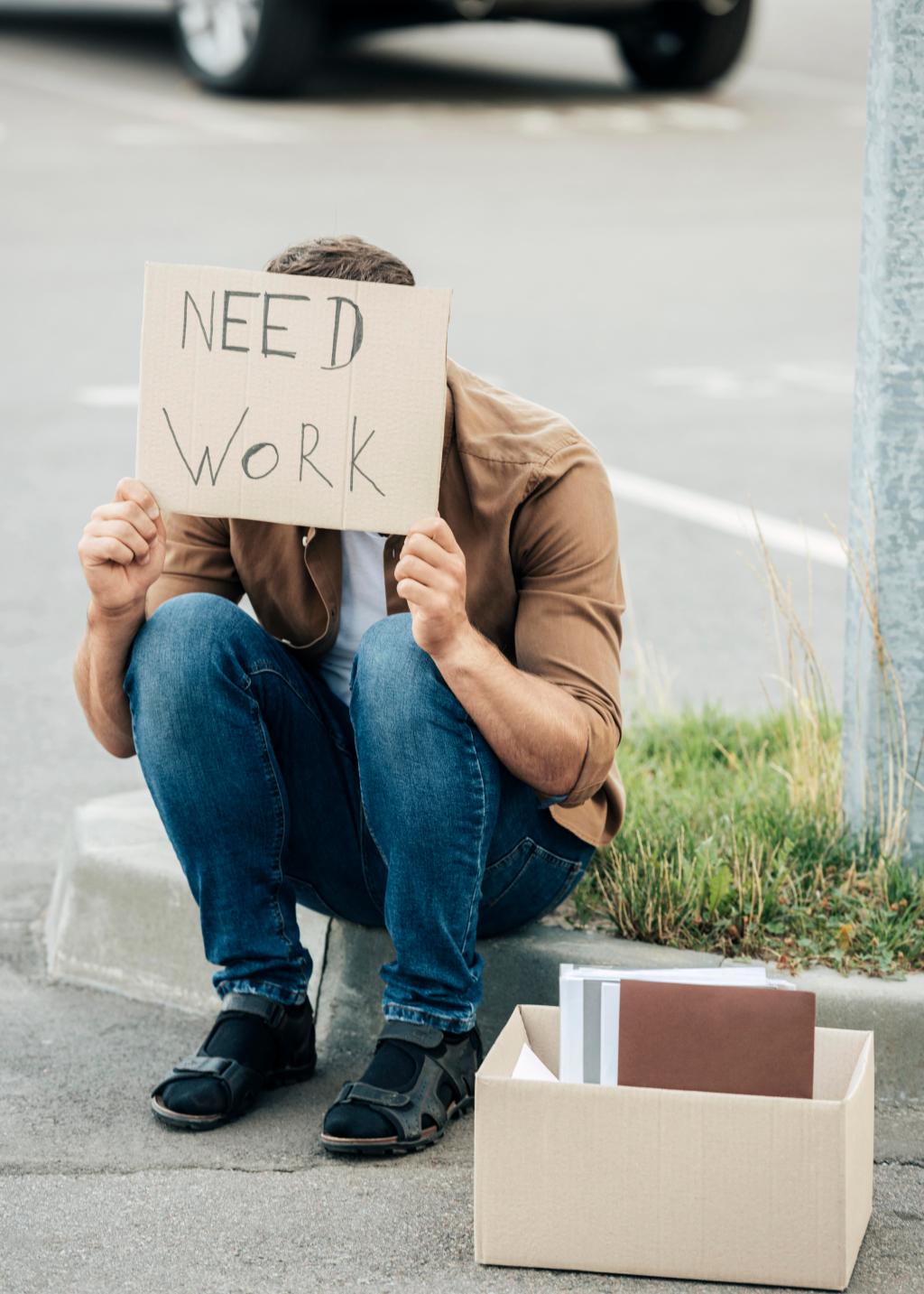 Closing the Treatment Gap for Depression: An Integrated Mental Health and Employment Support&nbsp;Model